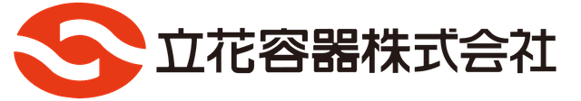 立花容器株式会社