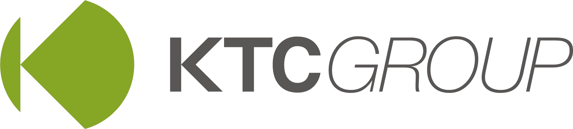 KTC GROUP