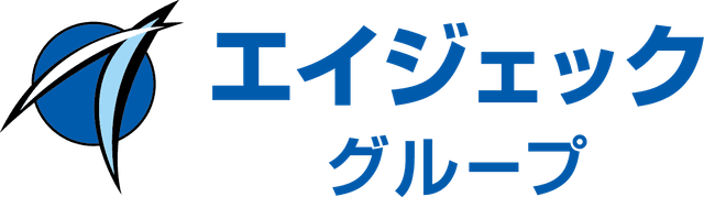 株式会社エイジェック