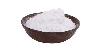 化粧品用フィブリンの世界市場レポート2025-2031