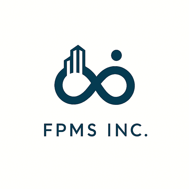 法人FPマネジメントソリューションズ株式会社