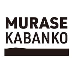 株式会社村瀬鞄行