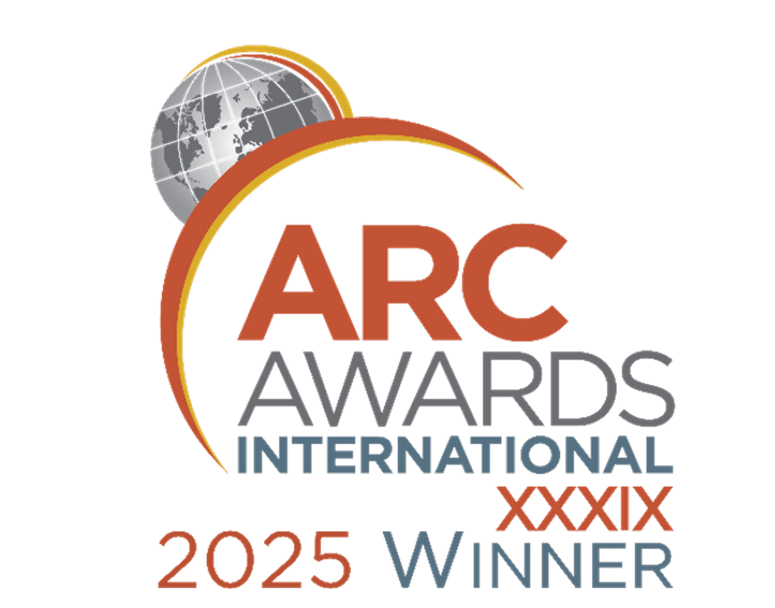 世界最大規模のアニュアルレポートコンペティション「International ARC Awards 2025」において、 「雪印メグミルクレポート2024（統合報告書）」がGoldを受賞
