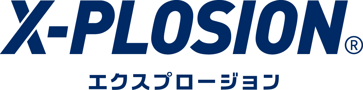 エクスプロージョン合同会社