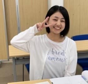【卒業式】遠回りではなく、たくさんの経験をした生徒が旅立ちます_ＫＴＣおおぞら高等学院 佐賀キャンパス