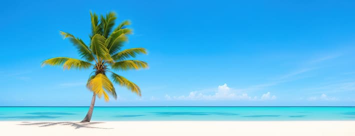 【外国資本による日本の土地買収問題】社会課題へ参加できるSNS【Surfvote】で第2回投票開始。「外国の資本による日本の土地の取得には相互主義が適用されるべきか？」