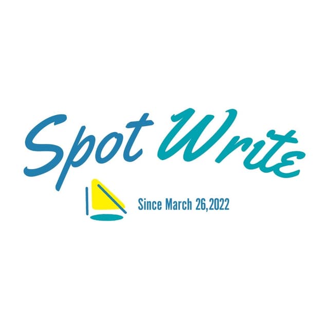 合同会社スポットライト