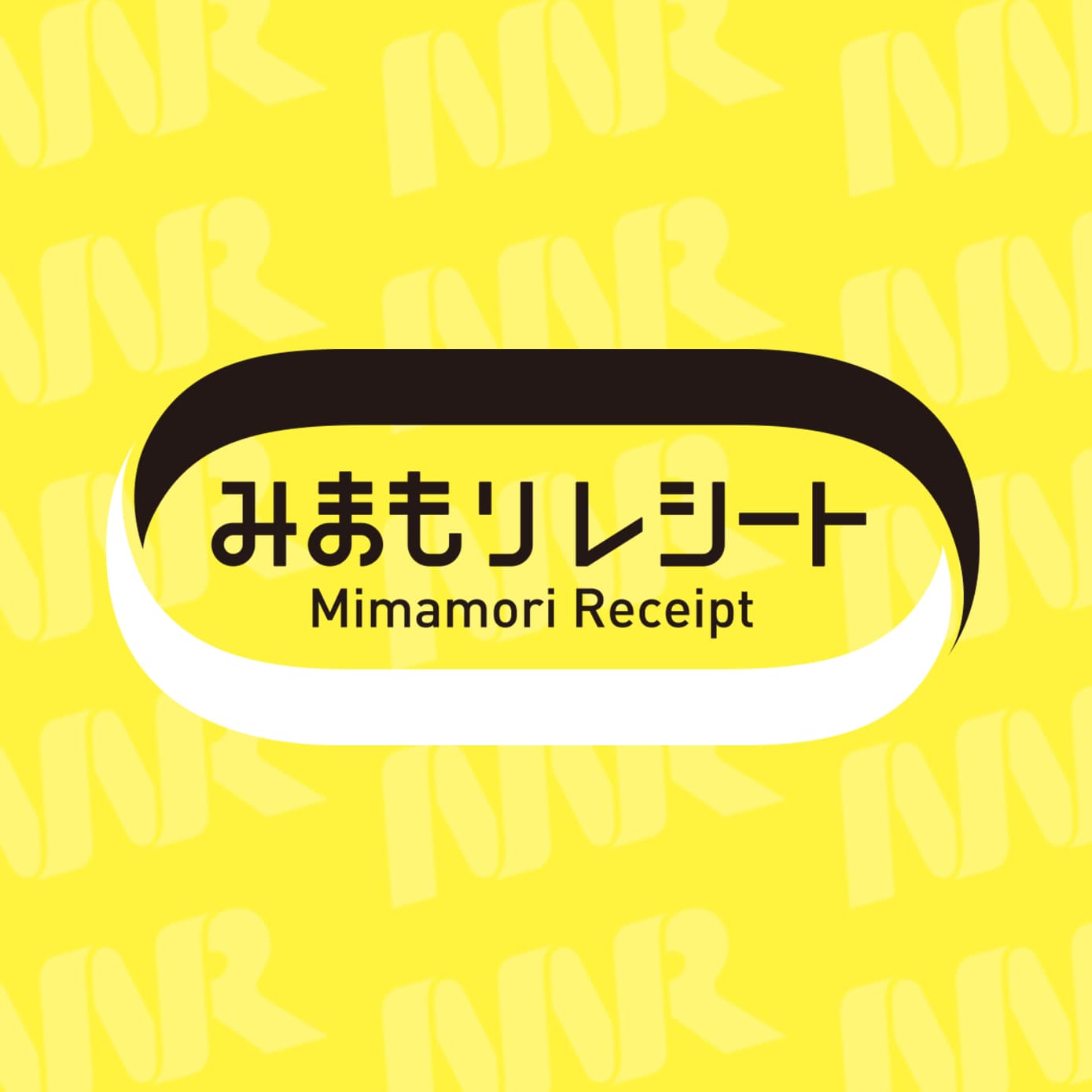 株式会社ステッチ