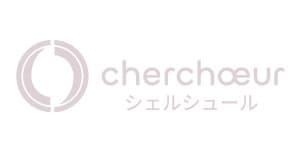 有限会社DSR