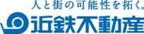 近鉄不動産株式会社 ホンダモビリティランド株式会社