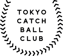 一般社団法人志友会