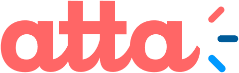 株式会社atta