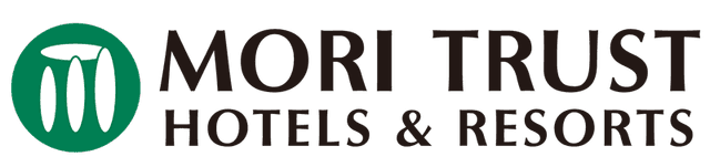 森トラスト・ホテルズ＆リゾーツ株式会社