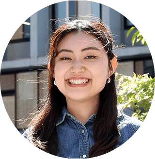 【名城大学】日本人と外国籍社員の心の距離を縮めるための仕掛けづくりをする