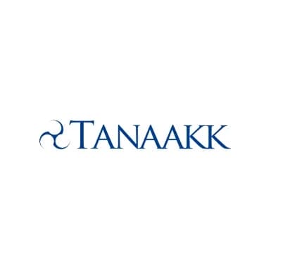 TANAAKK株式会社