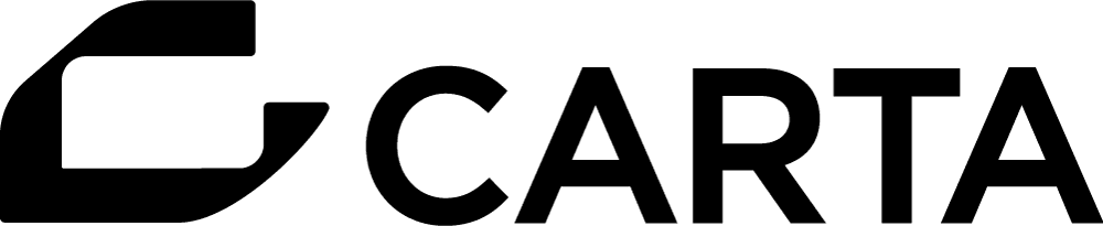 株式会社CARTA HOLDINGS