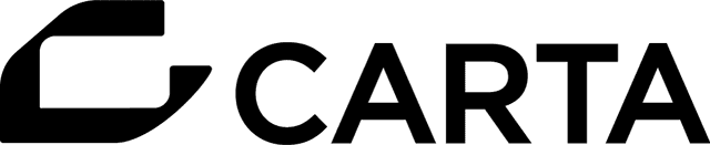 株式会社CARTA HOLDINGS