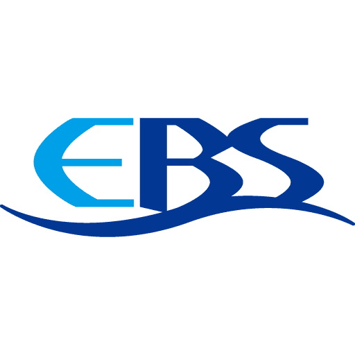ＥＶ船販売株式会社