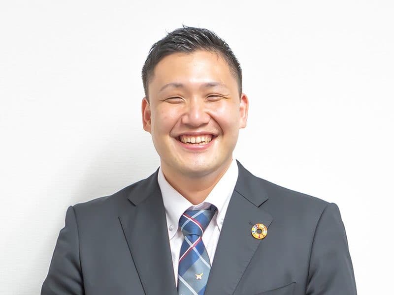 【買取専門店】さすがやドン・キホーテ山形嶋南店OPENのお知らせ