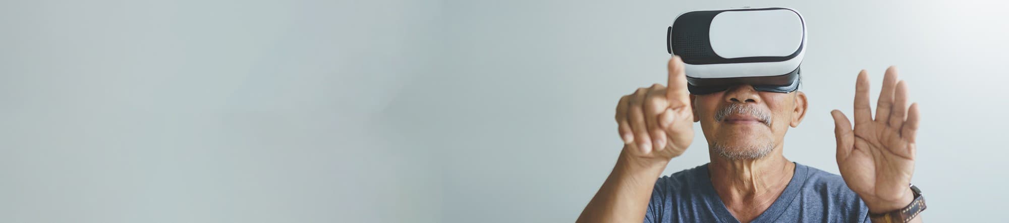 XRコミュニケーション(R)事務局（大日本印刷株式会社）