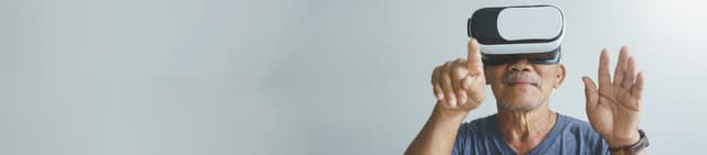 XRコミュニケーション(R)事務局（大日本印刷株式会社）