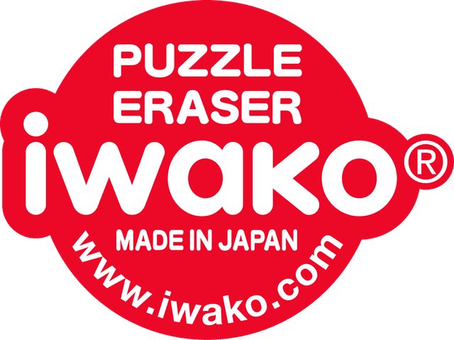 株式会社イワコー