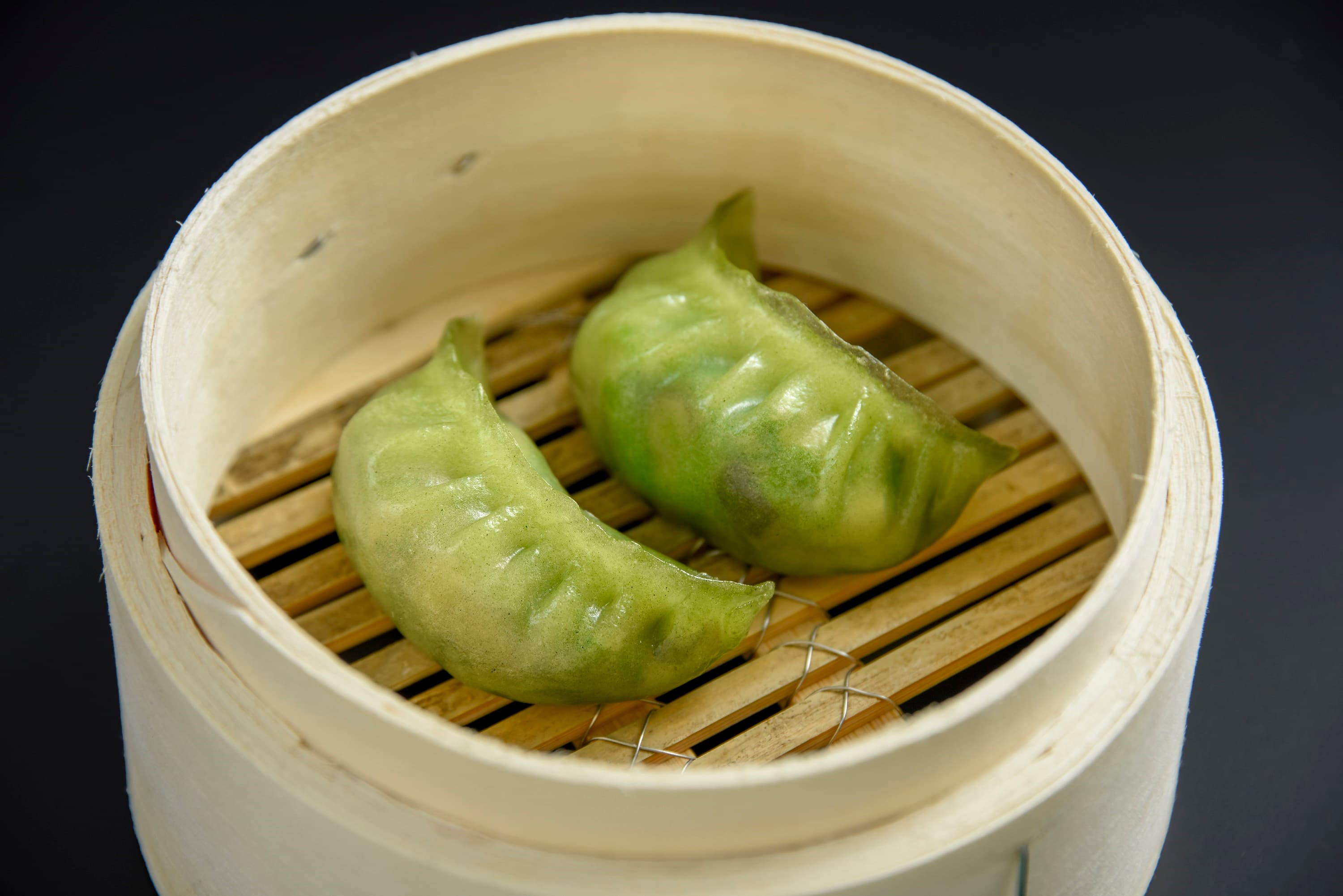 相鉄沿線名店プロジェクト 「真龍 ～ＺＨＥＮＲＯＮ～」をオープン＜相鉄ホールディングス＞