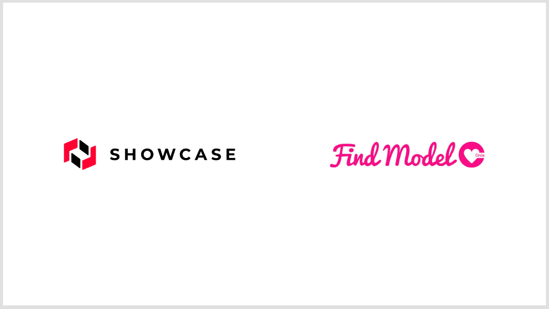 ショーケースの本人確認/eKYCツール「ProTech ID Checker」、企業とインフルエンサーを繋ぐマッチングプラットフォーム「Find Model Circle」に採用