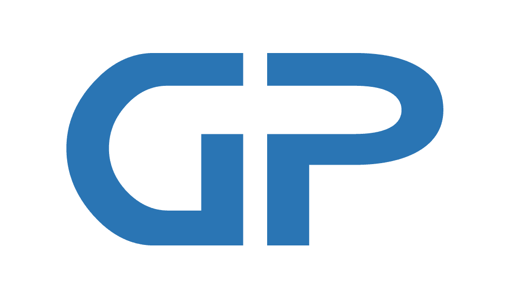 ゼネラル・パーチェス株式会社