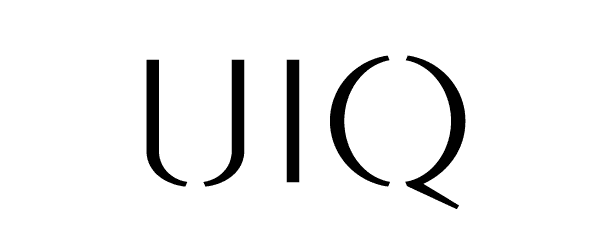 Genome & Company