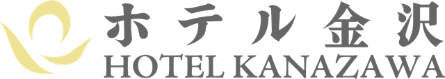 株式会社ホテル金沢