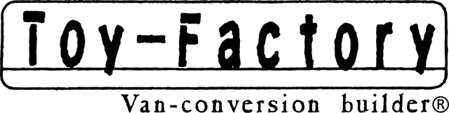 株式会社トイファクトリー