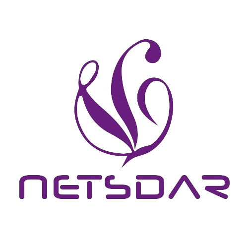 ネットスターロボットソリューションズ株式会社