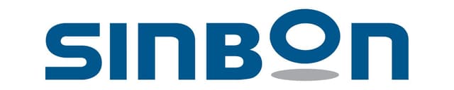 SINBON Electronics