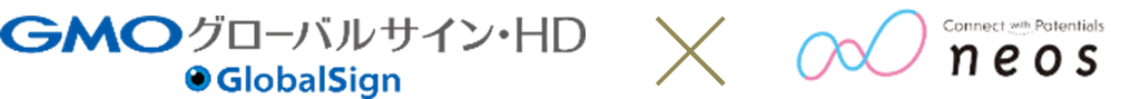 “kintoneと電子契約の活用で受発注業務をＤＸ化” 共催オンラインセミナーを4/18に開催！
