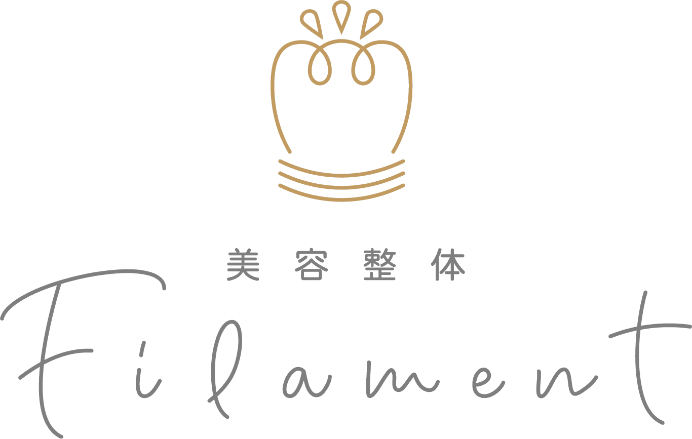 株式会社Filament