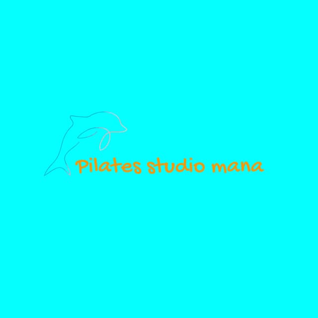 Pilates Studio Mana