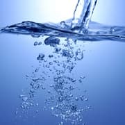 水リサイクルおよびリユースの市場規模は、2028年に270億ドルへと拡大予測