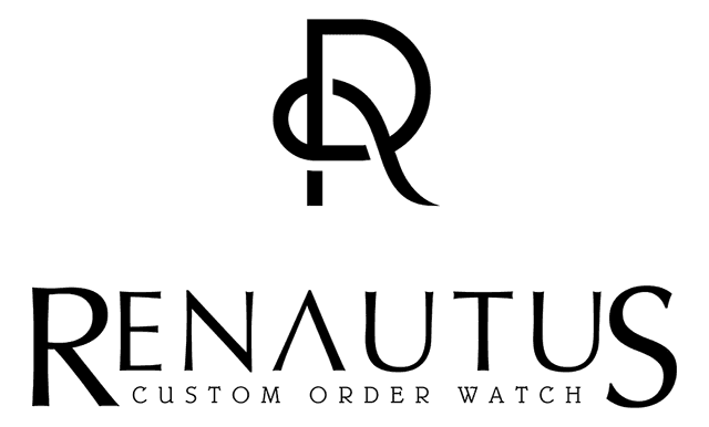 株式会社ルノータス