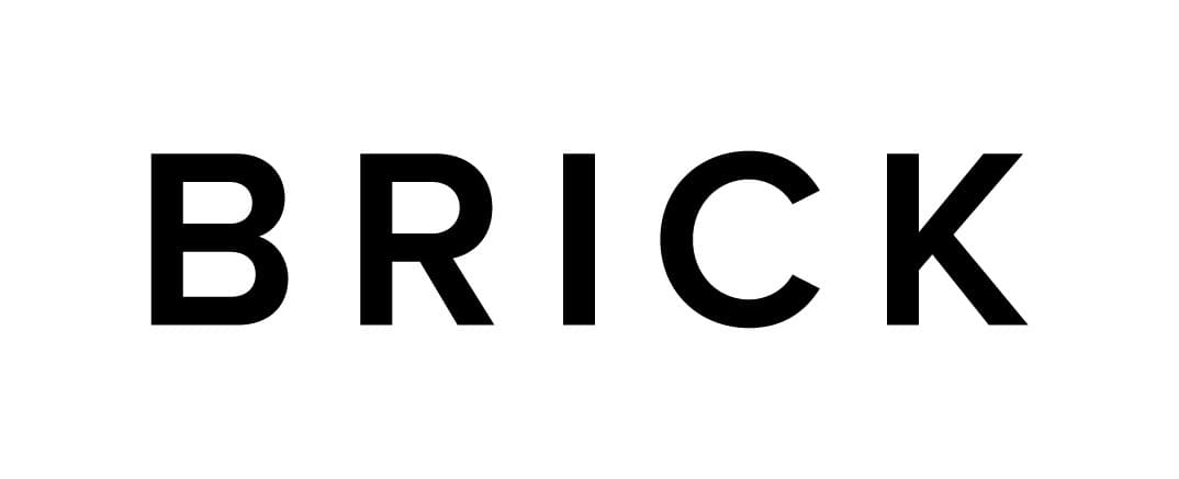 BRICK