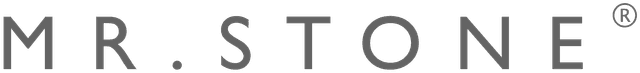ミスターストーン