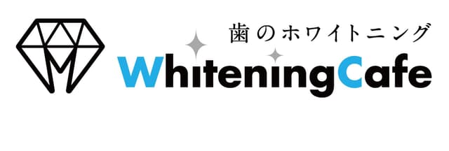 ホワイトニングカフェ仙台店