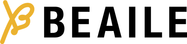 株式会社Beaile