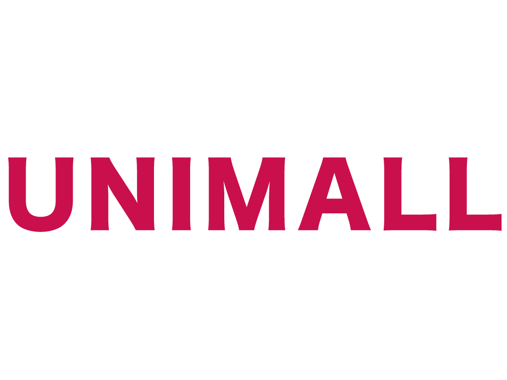 株式会社ユニモール 