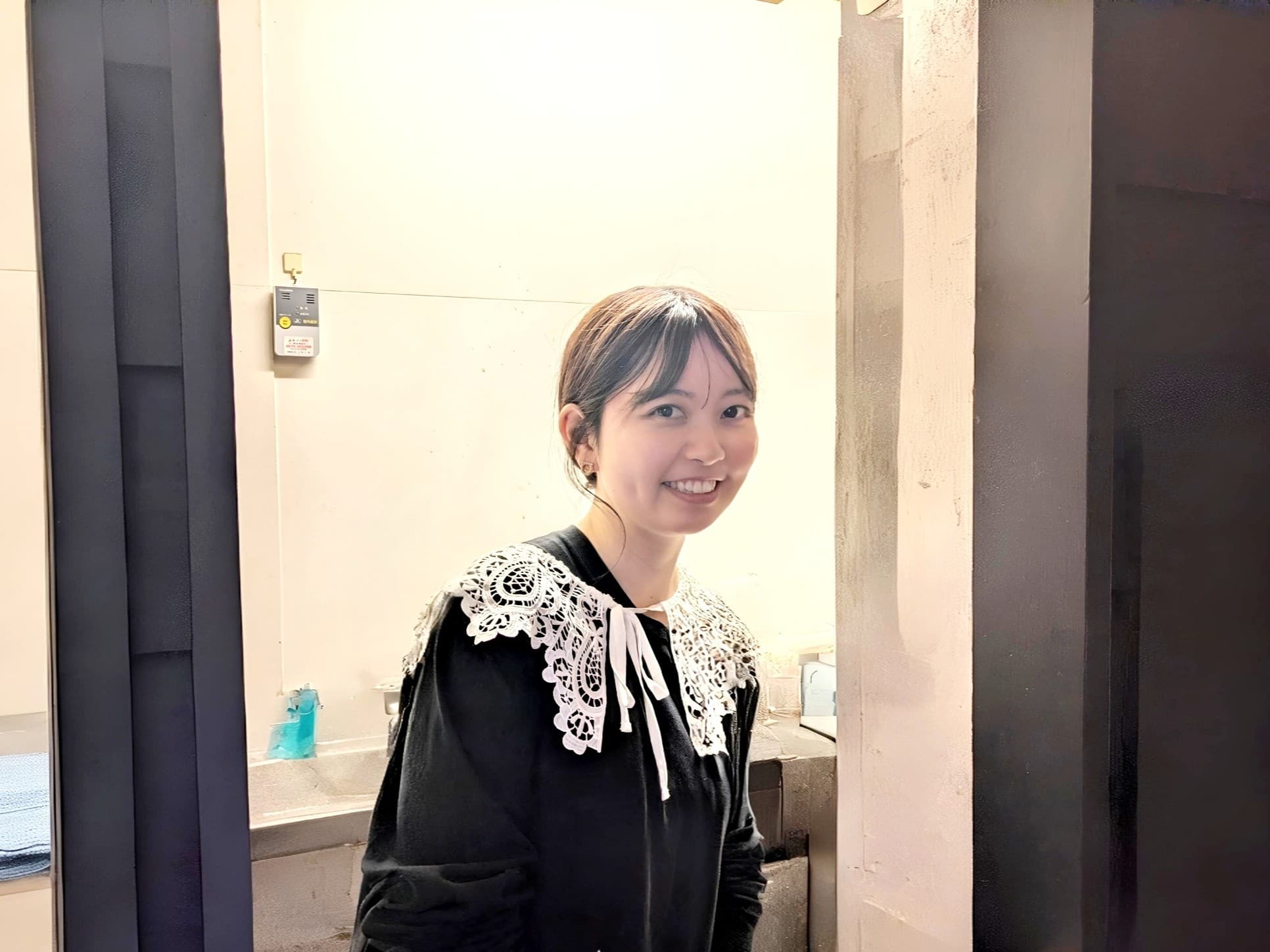 代々木上原【週1日の夜にだけ現れる、母娘で営むぜんざい屋】「達磨善哉（だるまぜんざい）」オープン