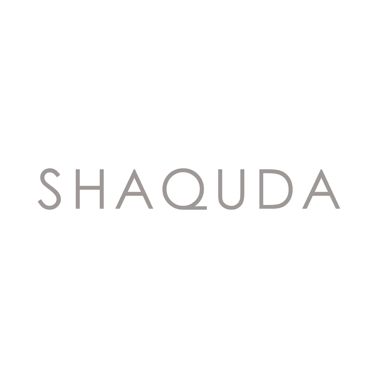 SHAQUDA