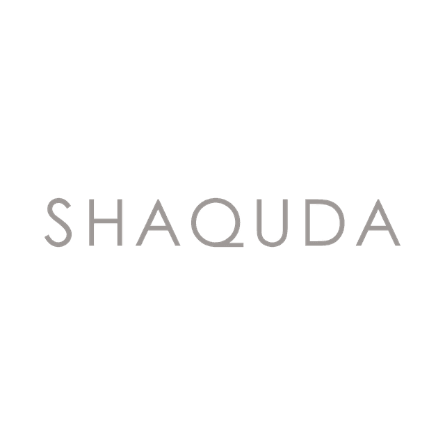 SHAQUDA