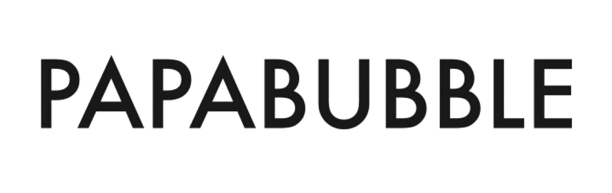 PAPABUBBLE仙台店 リニューアル／移転のお知らせ
