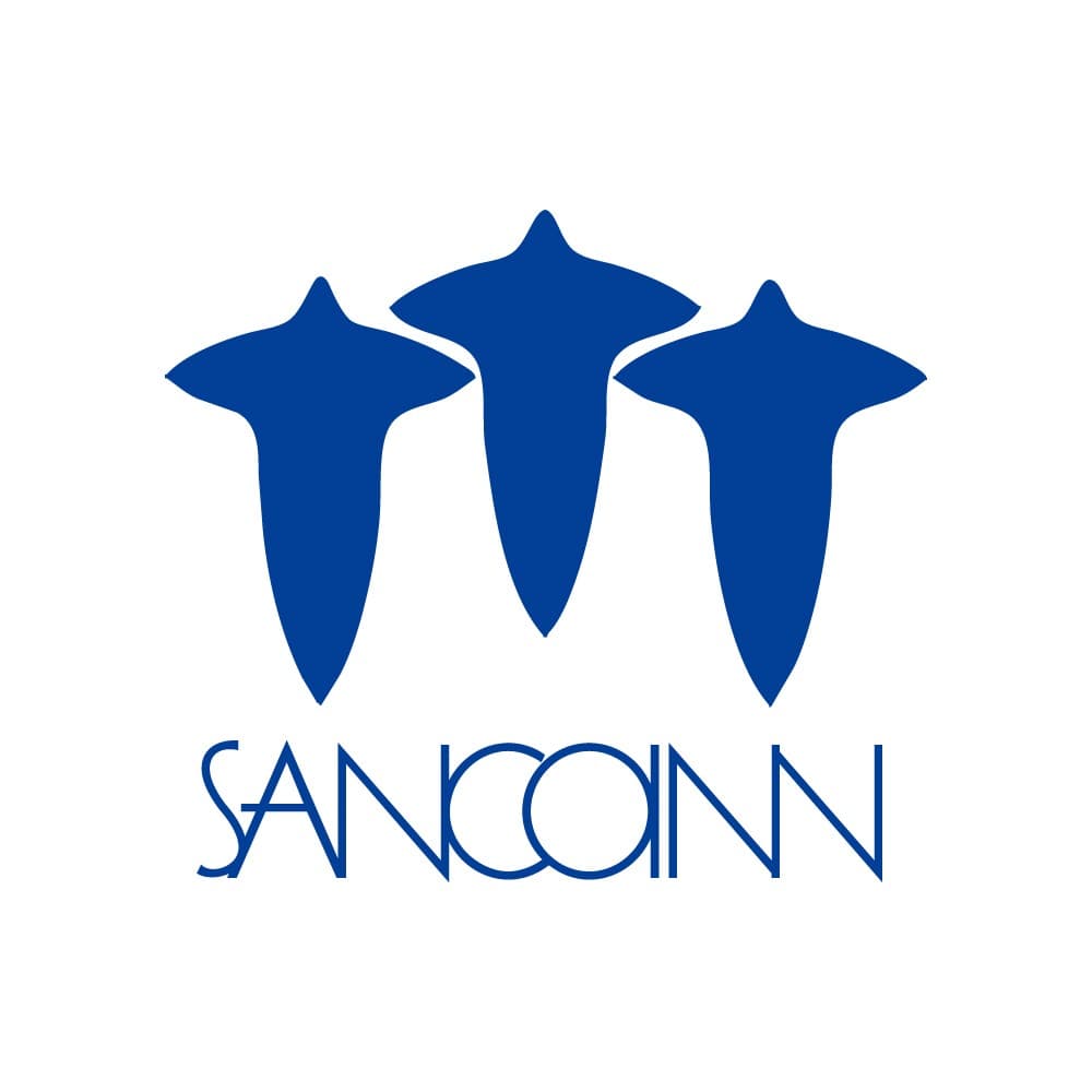 株式会社三交イン