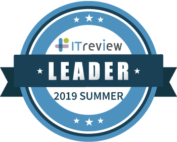 「ITreview Grid Award 2019 Summer」グループウェア・ ワークフローの2部門で「desknet's NEO」がアワードを受賞